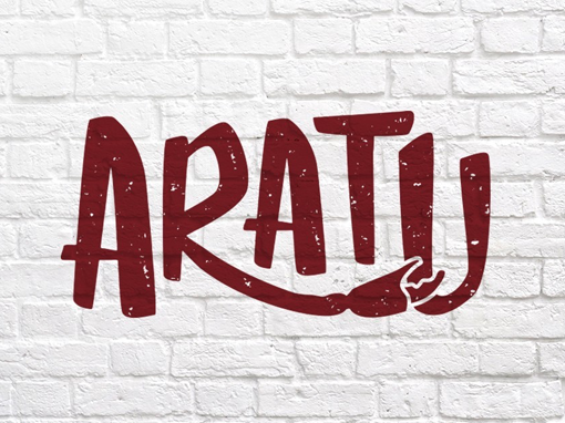 Aratu
