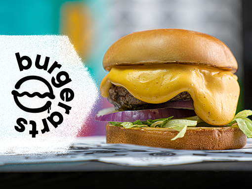 BurgerArts