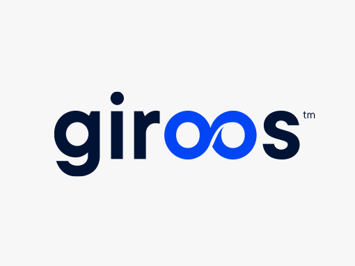 Giroos