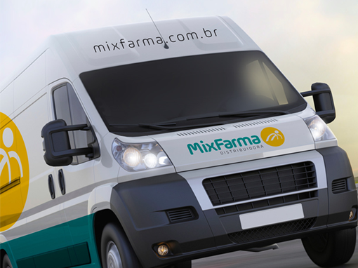 MixFarma
