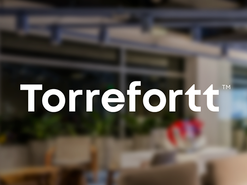 Torrefortt™
