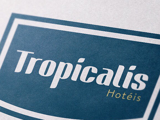 Tropicalis