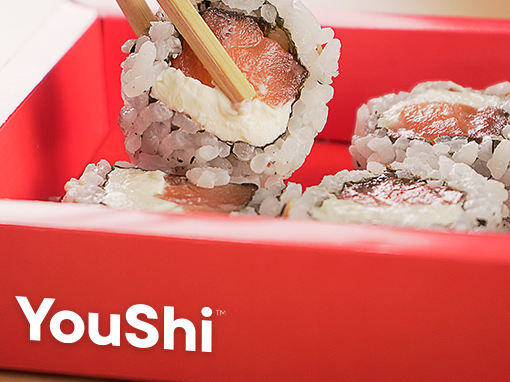 YouShi Sushi